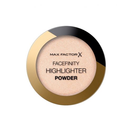 Max Factor Facefinity Highlighter Powder 