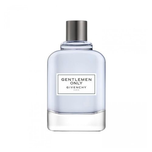 Givenchy Gentle Man Only EDT-100 ML