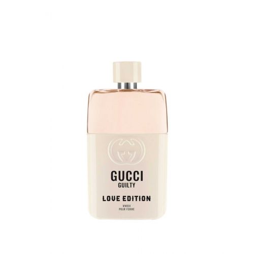 Gucci Guilty Love Edition For Her Eau De Parfum At Nordstrom 3 Oz