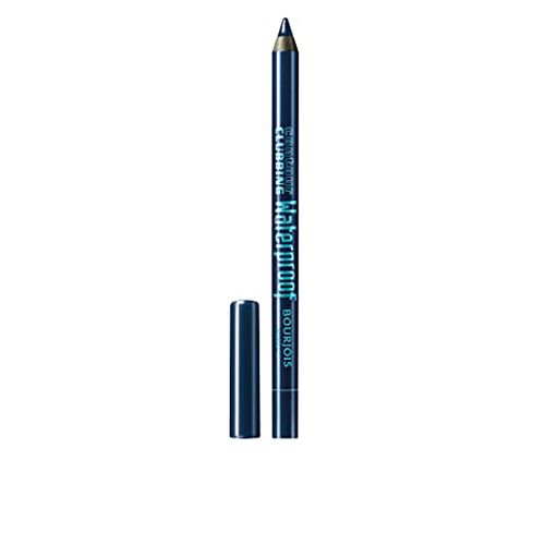Contour Clubbing Waterproof Eyeliner 72 up To Blue 1 2 Gr