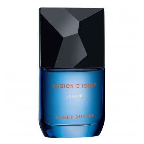 Issey Miyake Fusion D'Issey Extreme EdT 50 ml