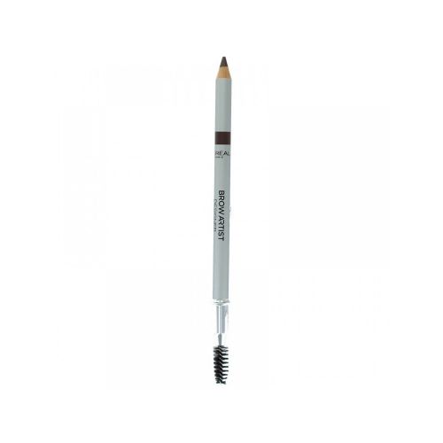 L'Oreal Paris Brow Artist Designer Pencil