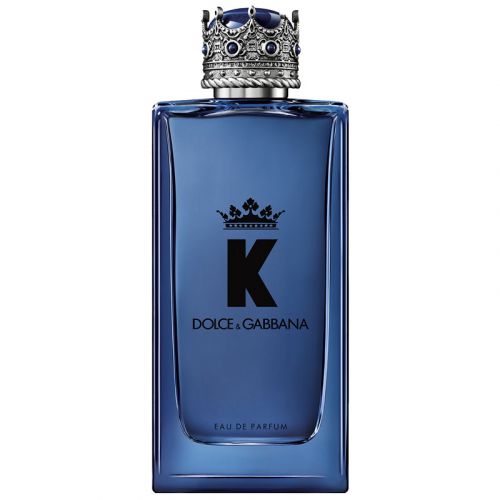 Dolce And Gabbana King Edp 150Ml For Men
