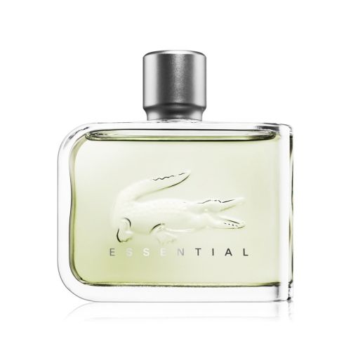 Lacoste Essential Edt 125Ml Perfume For Men