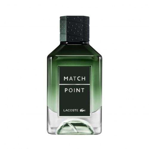 Lacoste Match Point Edp 100Ml