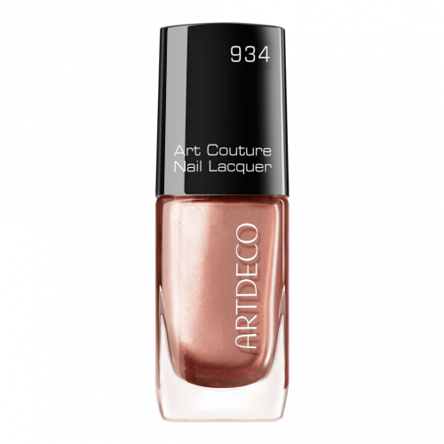 ART COUTURE NAIL LACQUER 934