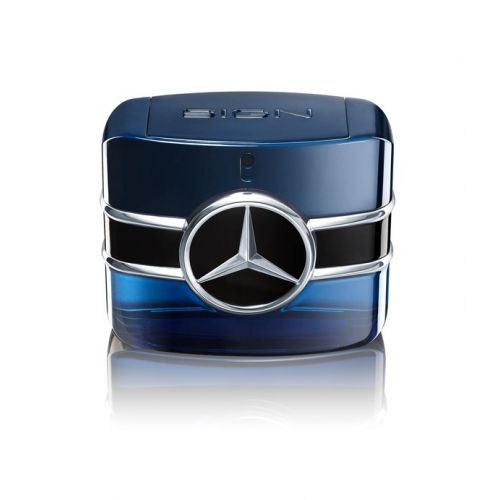 Mercedes-Benz Sign EDP 100ML 