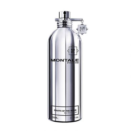 Montale Friut Of The Musk 100 Mledp