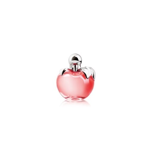 Nina Ricci La Belles De Nina 80Ml Edt Perfume For Women