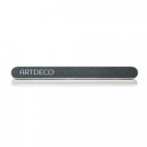 Artdeco Special File special file for hard or gel nails 1 piece