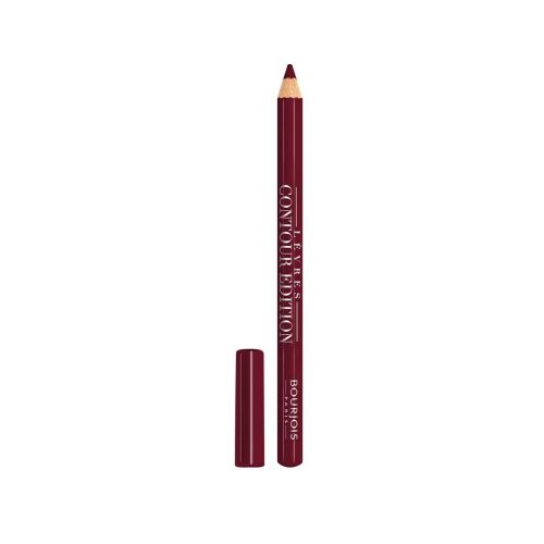 Bourjois Levres Contour Edition Lip Pencil 