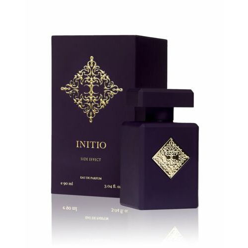 INITIO The Carnal Blend Side Effect EDP 90ML