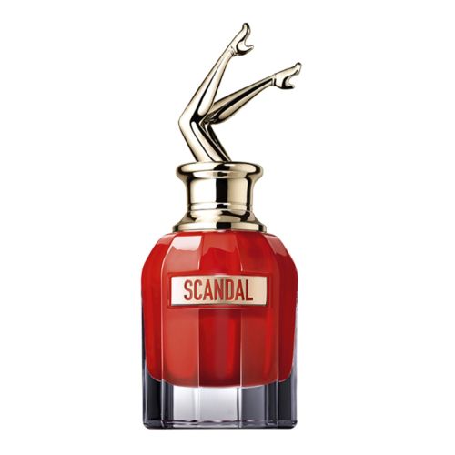 Jean Paul Gaultier Scandal Le Parfum Eau De Parfum Intense 80ml
