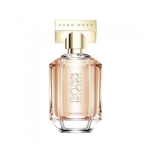 BOSS THE SCENT FOR HER 100ML ML EDP