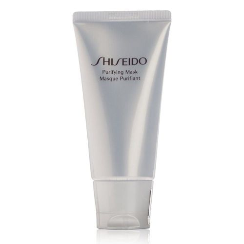 Shiseido Fsa.Sgs Puryfying Mask