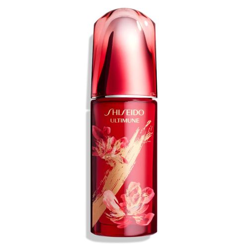 Shiseido Ultimune Power Infusing Concentrat 75 Ml