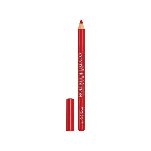 Bourjois Levres Contour Edition Lip Pencil 