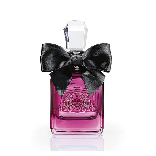 Viva La Juicy Noir 1.7 Eau De Parfum Spray For Women