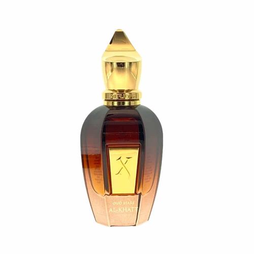 Oud Stars Al-Khatt Parfum 50ml