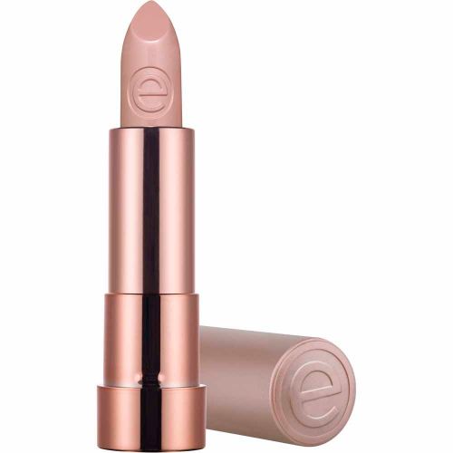 ESS. hydrating nude lipstick 301