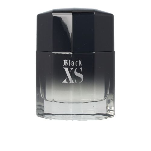 BXS EDT 100ML REPACK 3