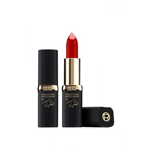 LOREAL EXCELL PURE ROUGE-11 JENIFER LOPEZ PURE