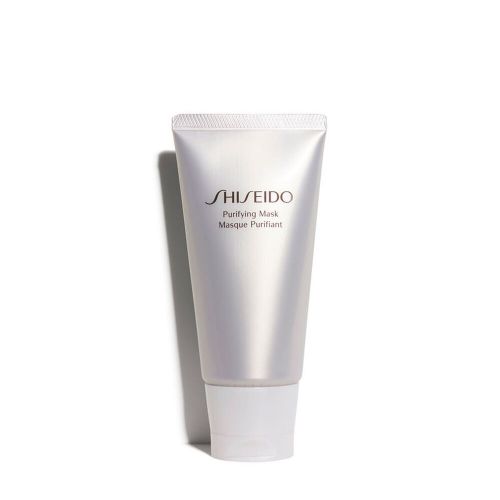  Shiseido Purifying Mask 75 ml