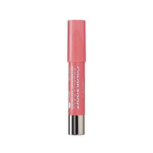 Bourjois Colour Boost Lipstick Crayon No-07