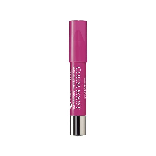 Bourjois Color Boost Lipstick 09