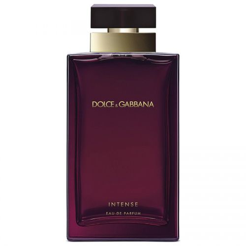 Dolce & Gabbana Pour Femme Intense EDP 50ML