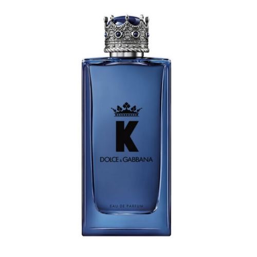  Dolce And Gabbana K Eau de Perfume Spray 100ml