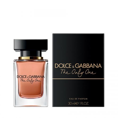 DG TO THE ONLY ONE 2018 EDP 50ML