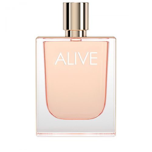 Hugo Boss Alive For Women Eau De Parfum 80ml
