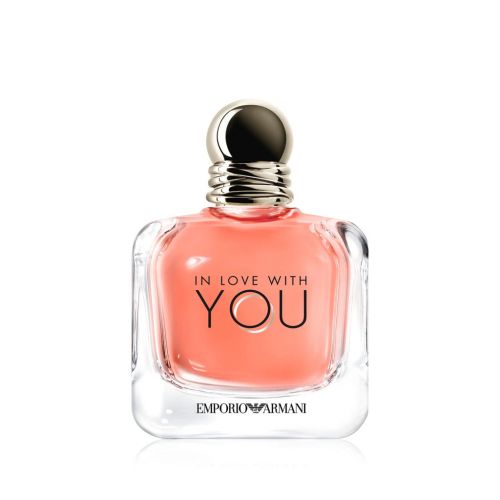 EA IN LOVE WITH YOU EDP S150ML