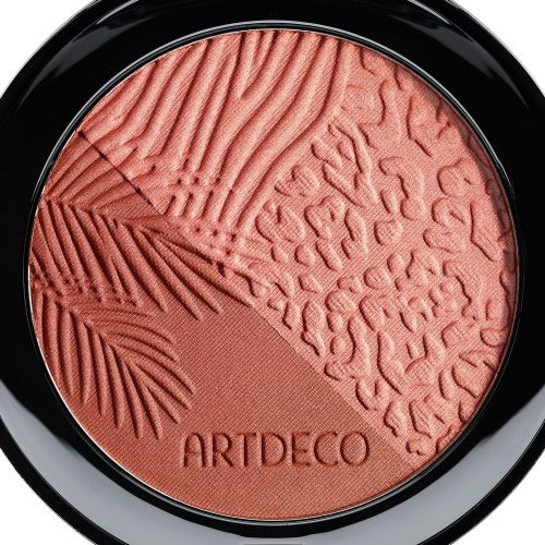 ART DECO Blush Couture beauty of wilderness