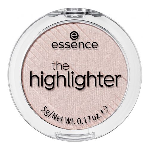 essence the highlighter 10