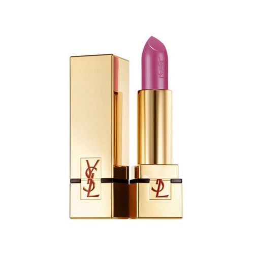 Yves Saint Laurent Rouge Pur Couture Lipstick- 58 Mauve Nihiliste