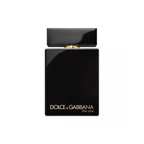 Dolce & Gabbana The One for Men Eau De Perfume Intense 100mL