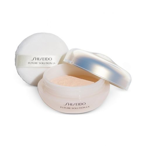 Future Solution LX Total Radiance Loose Powder 