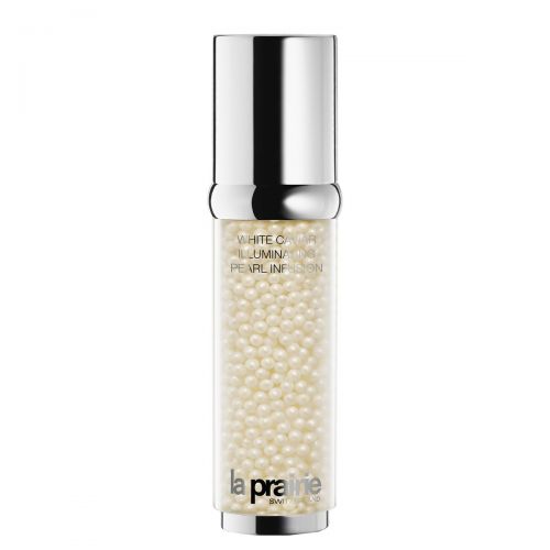 White Caviar Illuminating Pearl Infusion