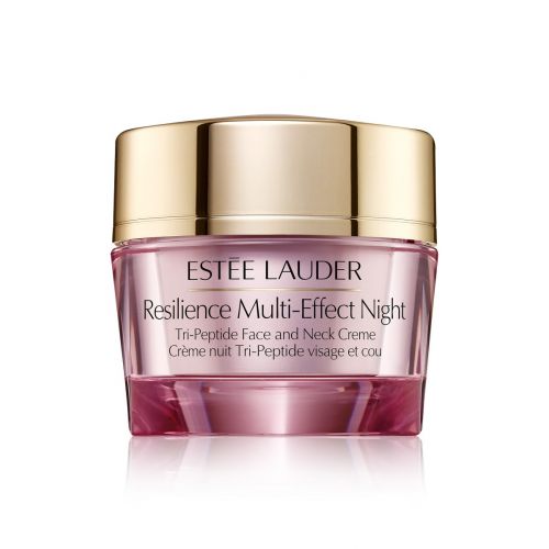 Resilience Lift Night Face Cream 50ML