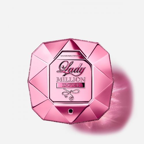 LADY M EMPIRE COLLECTOR 20 EDP 80ML