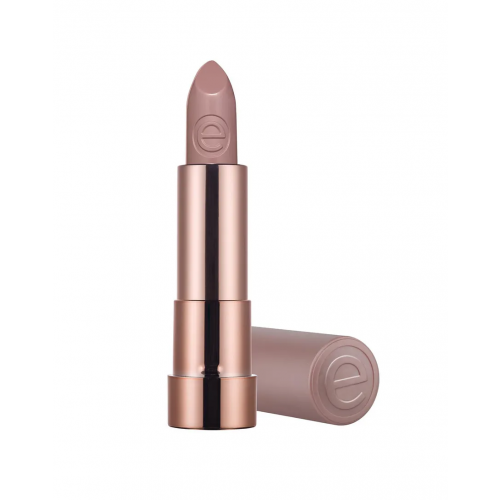 ESS. hydrating nude lipstick 302