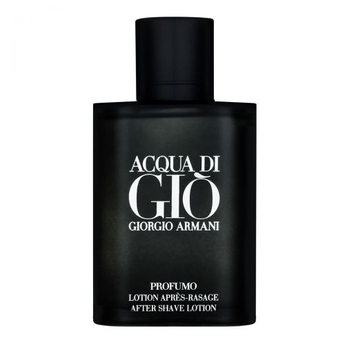 Giorgio Armani Acqua di Gio Profumo After Shave Lotion 100 ml