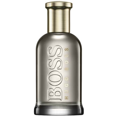 Hugo Boss Bottled Eau De Parfum 100ML For Men