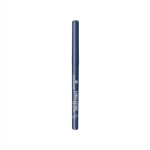 essence long-lasting eye pencil 26