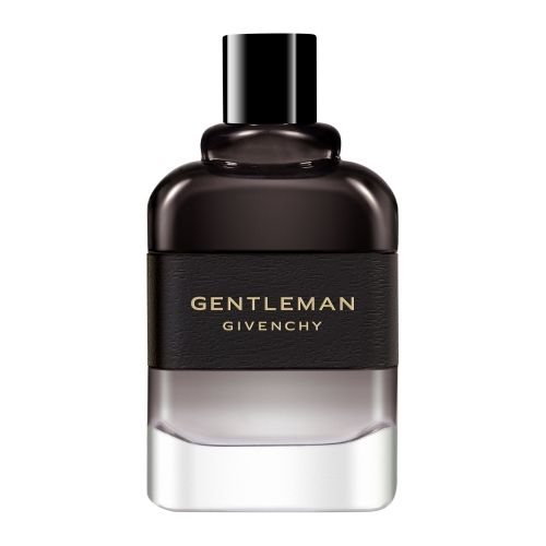 GIVENCHY Gentleman Eau De Parfum Boisee  Spray for Men