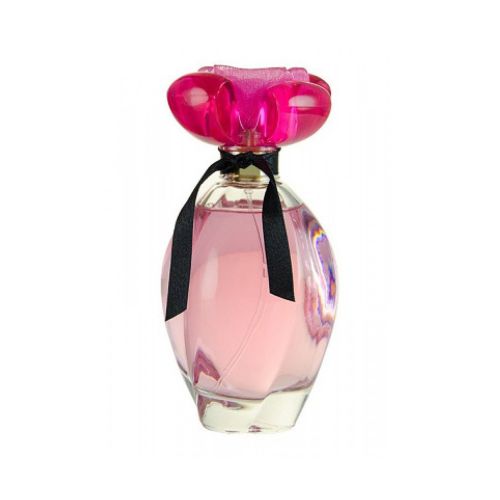 GUESS GIRL EDT-50 mL