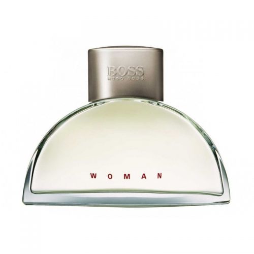 Hugo Boss Woman Eau de Parfum 90 ml