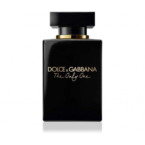 Dolce&Gabbana The Only One Intense EDP 50ML